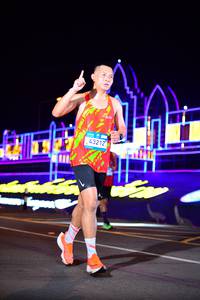 BIB: 43212
                            <button type="button" onclick="openModal(22862086)" class="btn btn-primary btn-sm float-right btn-popup" data-toggle="modal" data-target=".modal-high-quality">
                        <i class="fas fa-shopping-cart"></i> Add to Cart
                    </button>
                                            <button type="button" onclick="isThisMe(22862086, true)" class="btn btn-success btn-sm float-right btn-popup btn-isme hidden" data-toggle="tooltip" data-placement="bottom" title="นี่คือรูปของคุณใช่ไหม คลิกที่นี่เพื่อเอาเข้าอัลบั้ม">
                        <i class="fas fa-plus"></i> Add to album
                    </button>
                    <button type="button" onclick="isThisMe(22862086, false)" class="btn btn-warning btn-sm float-right btn-popup btn-isnotme hidden">
                        <i class="fas fa-ban"></i> Remove from album
                    </button>